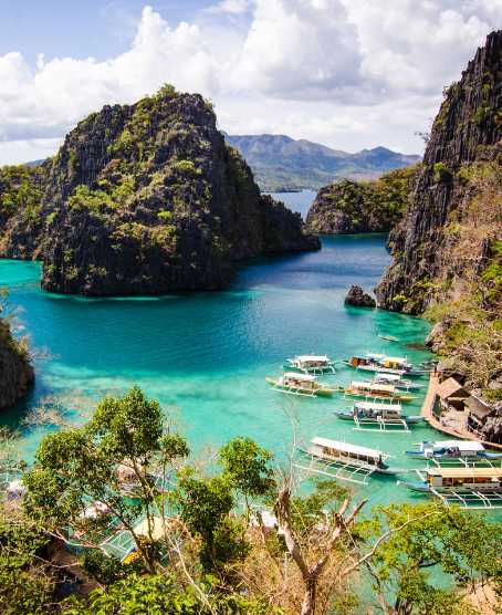 Philippines